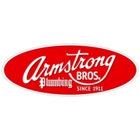 Armstrong Bros Plumbing