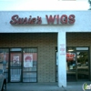 Susie's Wigs gallery