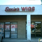 Susie's Wigs