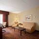 Hampton Inn Cleveland-Solon