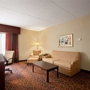 Hampton Inn Cleveland-Solon