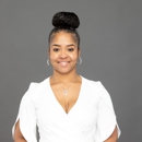 Reina Sturdivant - Intuit TurboTax Verified Pro - Tax Return Preparation