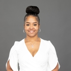 Reina Sturdivant - Intuit TurboTax Verified Pro