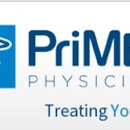 PriMed Physicians - Physicians & Surgeons, Family Medicine & General Practice
