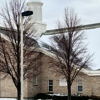 The Church of Jesus Christ of Latter-day Saints gallery