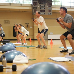 Health Track Sports Wellness - Glen Ellyn, IL. We have 120+ classes each week including Yoga, Pilates, Spin, Waterworks, Zumba, Barre, Overdrive/HIIT, Kickboxing, O.A.S.I.S. and more.