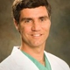 Dr. Philip A Azordegan, MD