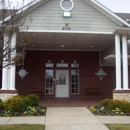 The Children's Courtyard - Day Care Centers & Nurseries