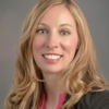 Jody Freyre MD gallery