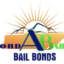 Afford A Bail - Bail Bonds