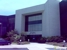 Eclipse Imports Inc - Importers