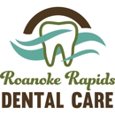 Roanoke Rapids Dental Care - Dentists