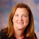 Sharon Tapper, MD - Physicians & Surgeons