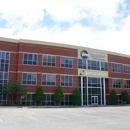 Baptist Health Primary Care - Fern Valley - Counseling Services