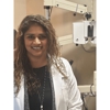 Doctors of Optometry - Gerry Centennial Plaza gallery
