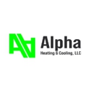 Alpha Heating and Cooling - Air Conditioning Equipment & Systems
