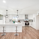 Davis, Bill, RLTR - Real Estate Consultants
