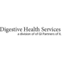 Digestive Health Services