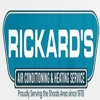 Rickard's Air Conditioning & Heating Service gallery