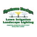 Systems Design - Sprinklers-Garden & Lawn