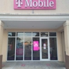 T-Mobile gallery