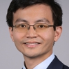 Young Lu, MD - IU Health Spine Program gallery