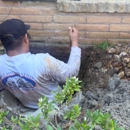 Best Foundation Repair Service