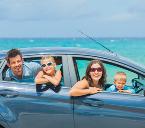 Auto Title Loans USA - Scottsdale, AZ