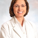 Maria V. Vasiliadis, DO - Physicians & Surgeons, Geriatrics