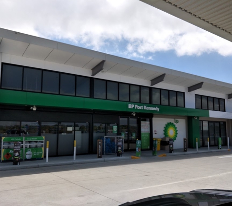 Perth Professional Painters - City Delivery Centre, WA