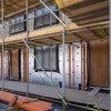 Quality Home HVAC gallery
