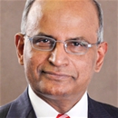 Sampath R. Kumar, MD - Physicians & Surgeons