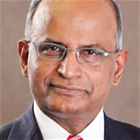 Sampath R. Kumar, MD