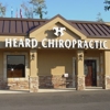 Heard Chiropractic Clinic gallery