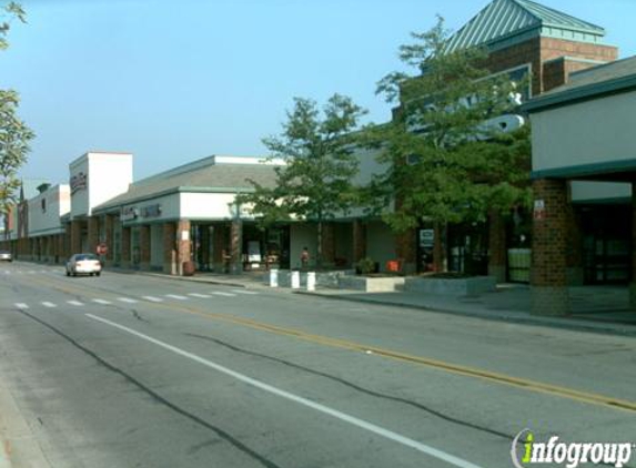 Bed Bath & Beyond - Skokie, IL