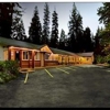 Tahoe North Shore Lodge gallery