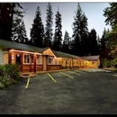 Tahoe North Shore Lodge - Resorts