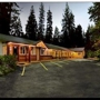 Tahoe North Shore Lodge