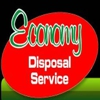 Economy Disposal Service gallery