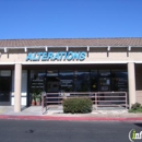 A's Alterations - Clothing Alterations