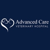 Advanced Care Veterinary Hospital gallery