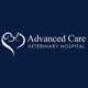 Advanced Care Veterinary Hospital