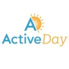 Active Day of Liberty gallery
