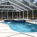 Ocala Pool Center Inc
