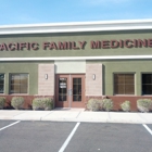 Pacific Family Medicine, Inc.