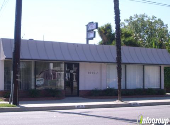 Harbor Health Care - Bellflower, CA