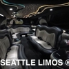 Seattle Limos ® gallery