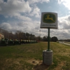James River Equipment gallery