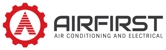 Air First Air Conditioning and Electrical - Air Conditioning Installation & Service