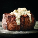 Morton's The Steakhouse - American Restaurants